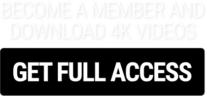 Join Txt