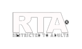 rta logo