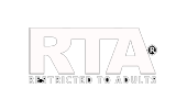 RTA